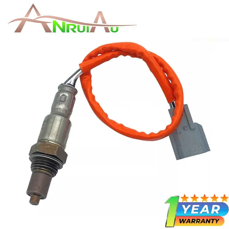 

NEW H8201547922 Lambda Probe for Renault Clio Captur Nissan Note Micra Dacia Sandero Dacia Logan 226A40319R 2269000Q1P
