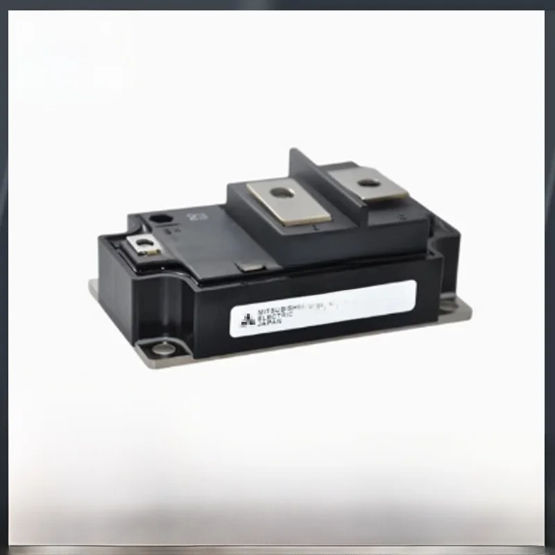 

MG300Q1US1 MG300Q1US11 MG300Q1US21 MG300Q1US41 MG500Q1US1 IGBT Module New Original