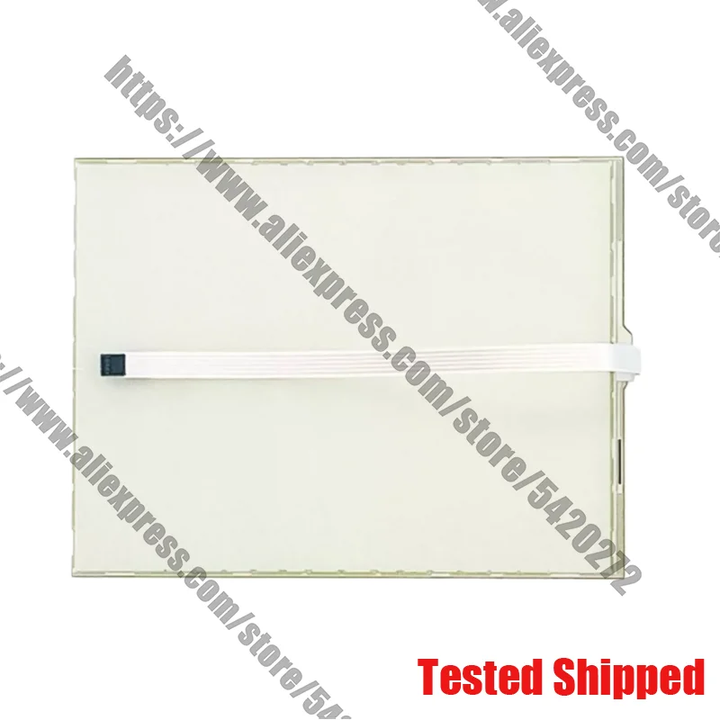 

Touch Screen Panel for T150S-5RBB04N-0A18R0-300FH Touchpad
