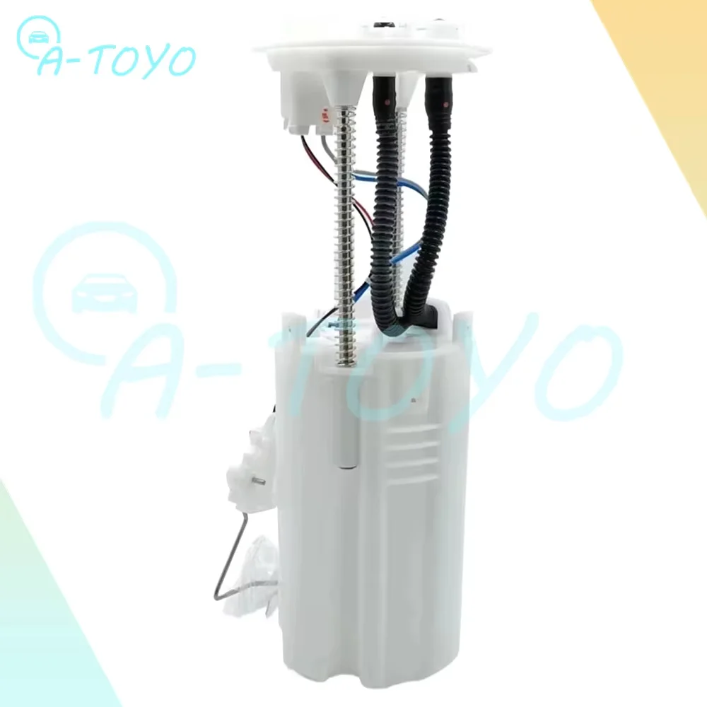 For Toyota INNOVA / KIJANG INNOVA Fuel Pump Assembly 77020-0K030 770200K030 77020-0K170 770200K170