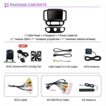 Android 15 Carplay Autorádio Multimediální Přehrávač Pro Chevrolet Blazer Colorado S10 2017 2018 2019 Autorádio Stereo Snapdragon 10 nejlepší prodej obrazovka Holden Colorado - №2