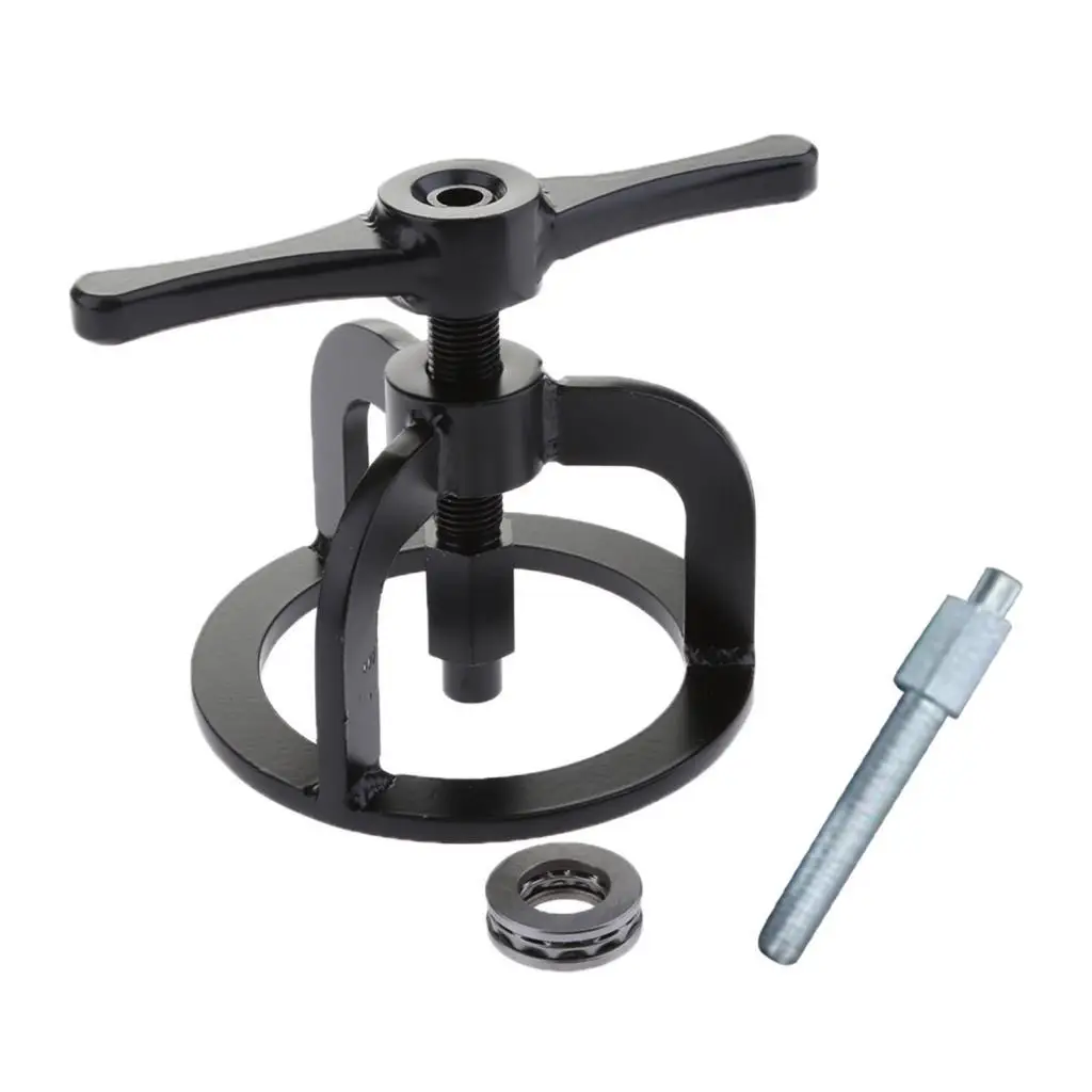 

Clutch Spring Compressor-Compression Tool for 1340 XL1200 883 72 48