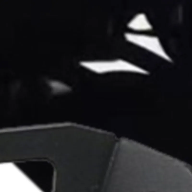 

Держатель для смартфона/GPS-навигатора на мотоцикл QJMOTOR QJ SRT800 SRT800X SRT 750 750X 600SRT SRT 800X 750 800 600