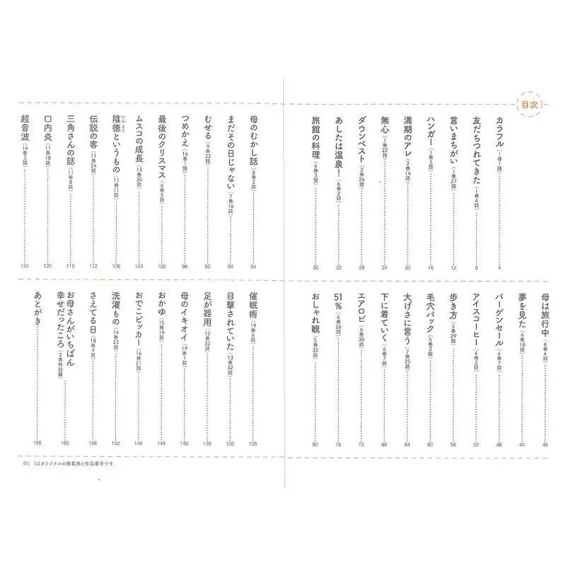 หนังสือ อาทาชินจิ เบสท์ 1 เคราเอโกะ อาซาฮี ชิมบุน 9784022516510