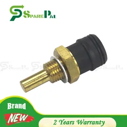 FOR MERCEDES-BENZ W124 W126 C126 R129 C140 W140 W201 A124 A124 W202 S124 Coolant Temperature Sensor A0085423217 A00 854 23 217