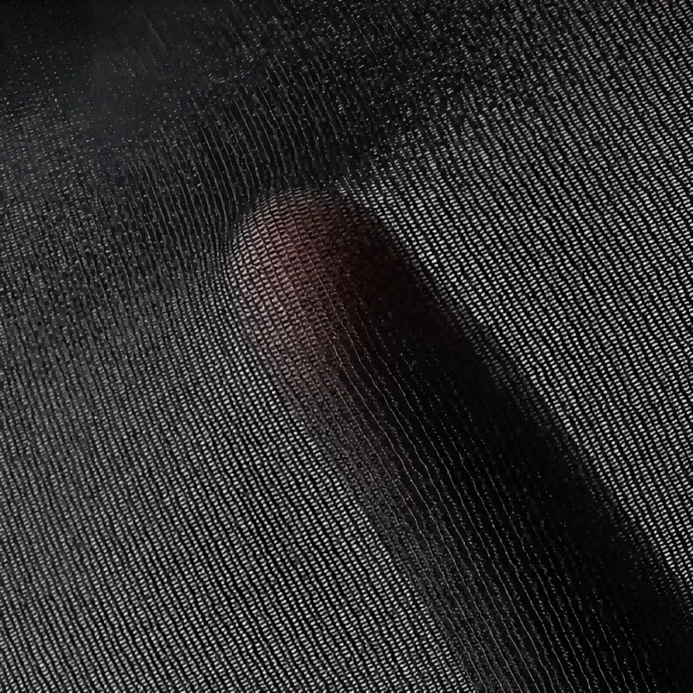 Mangas de braço em tecido gelado de ajuste confortável – Proteção UV, capas longas respiráveis de secagem rápida para corrida, ciclismo e esportes ao ar livre