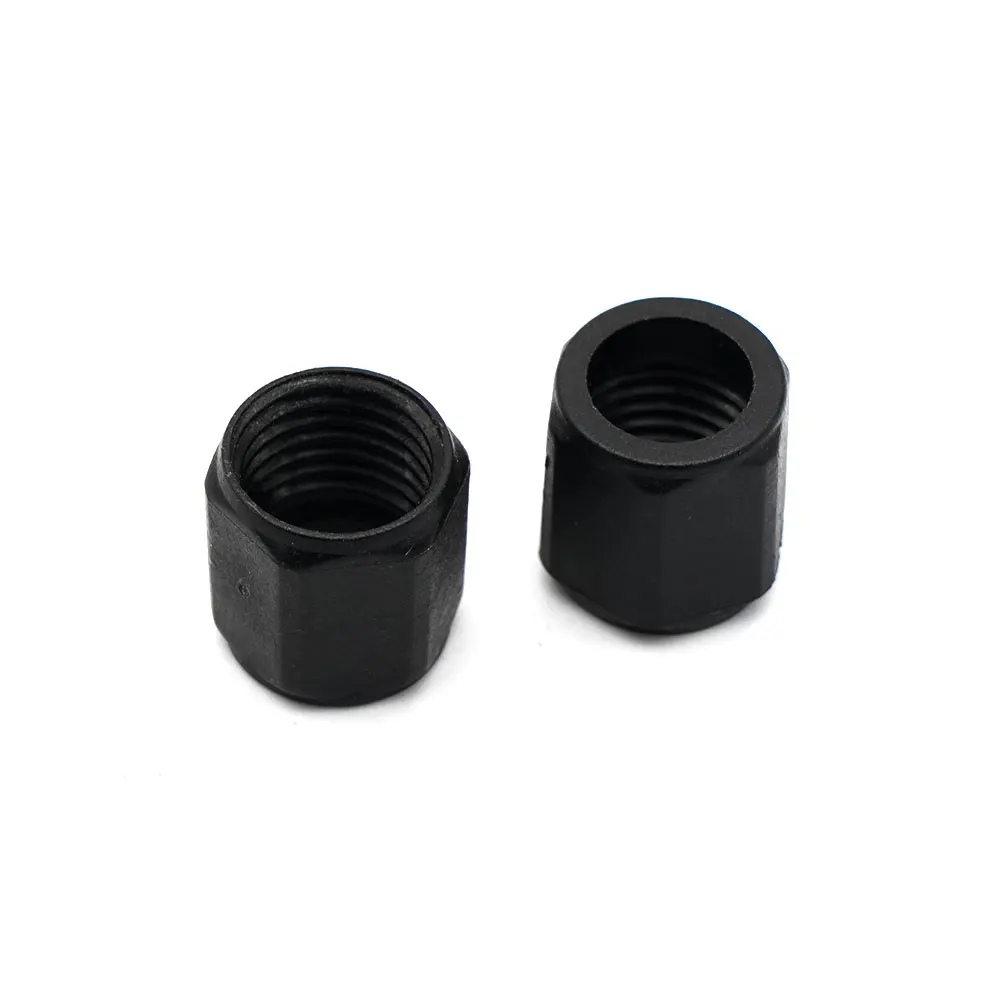 DJI Agras T30/T10 Flow Meter Nut Agricultural Drone Accessories