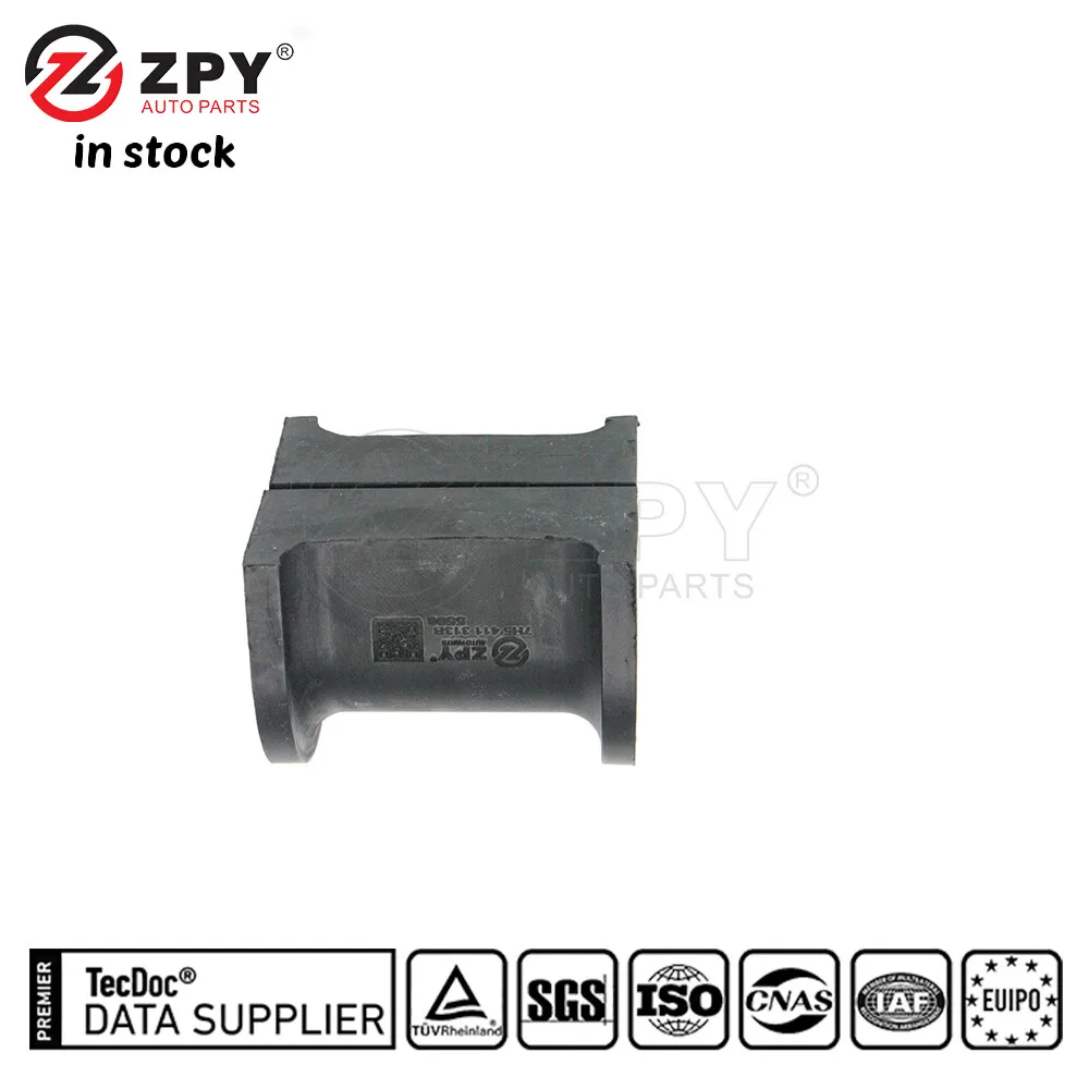 ZPY هايت الجودة قضيب التثبيت بوش كيت لشركة فولكس فاجن V T5 المسطح 7JD 7H5 411 313B