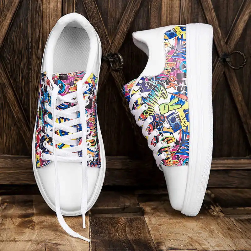 

Роскошные дизайнерские кроссовки на шнуровке весна-осень для бега Tenis Fast Shoes Мужские 48, спортивные кроссовки Bity Street из Китая, оптовая продажа