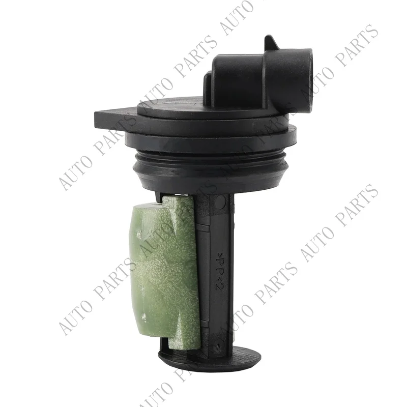 A+ Windshield Washer Fluid Level Sensor 15254826 for Chevy Crossmember 2008-2017,