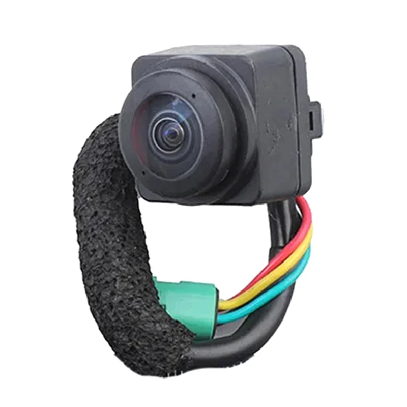 

Plain New Rear View Backup Camera For Toyota Parking Assist Camera 86790-0K160 867900K160