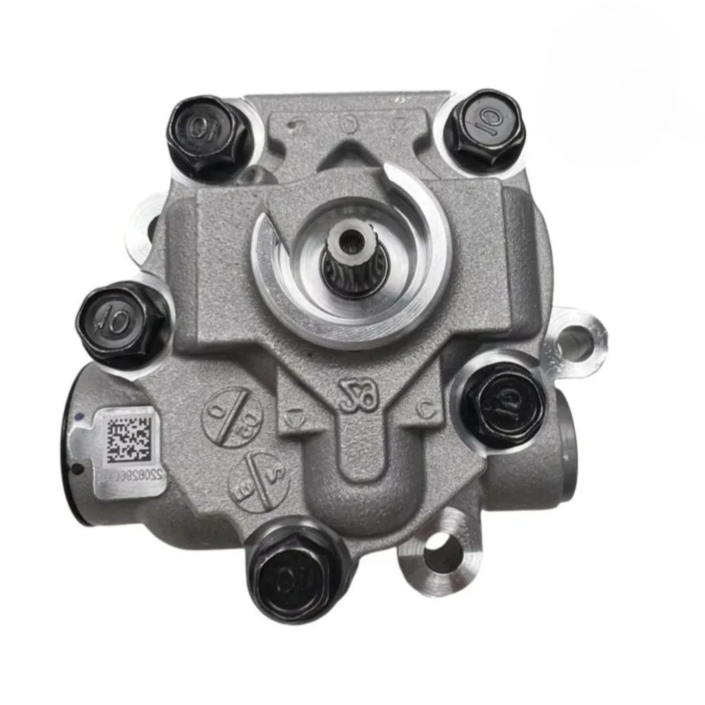 

New Transmission Parts C0GF1 CVT Oil Pump Assembly 4815002400 For Hyundai Kia ELANTRA K3 2011-2021