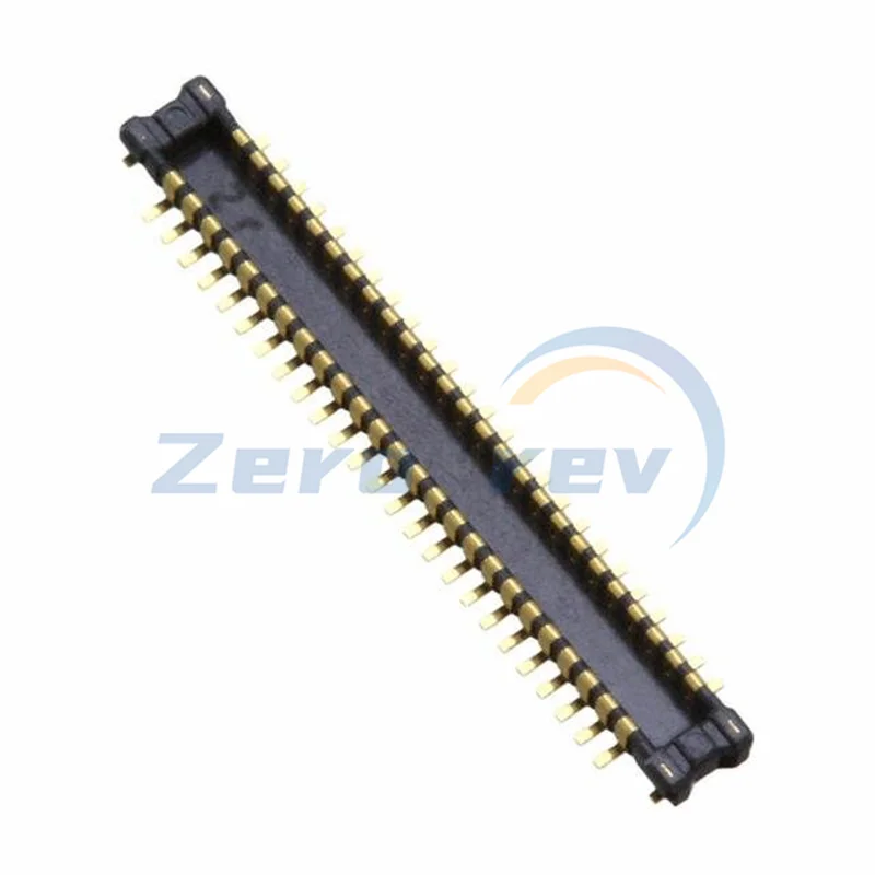 10-50-unidades-100-novo-axe650124-conn-hdr-50pos-04mm-smd-gold