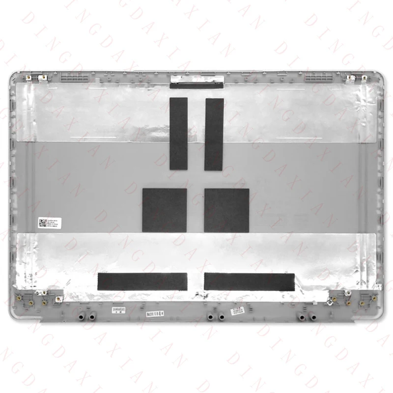 

A++ For Dell Inspiron 17 5770 5775 P35E LCD Back Cover Bottom Case Cover Shell