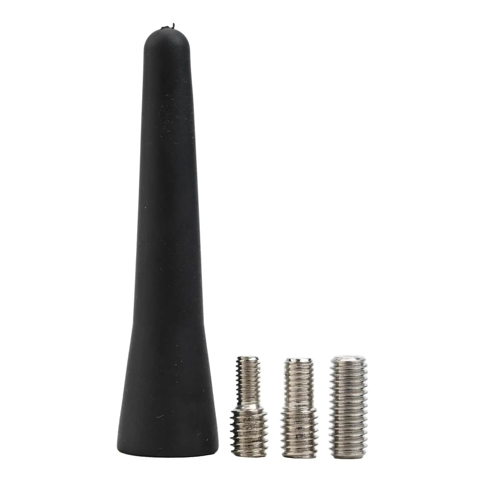 

Длина Винты Винты для содержания упаковки Шт. X Винты Идеально подходит Высокая надежность Металл OEM Номер детали Без названия детали