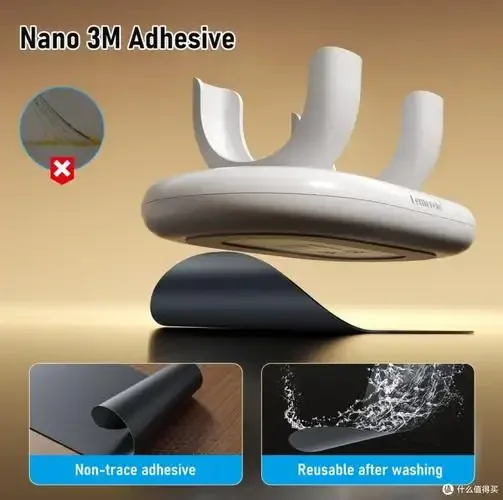 

WPL RC C-44 Full Scale 2.4G Remote Control Desert Off Road Vehicle Rear Bucket Remote Control Car Toy Boy Gift