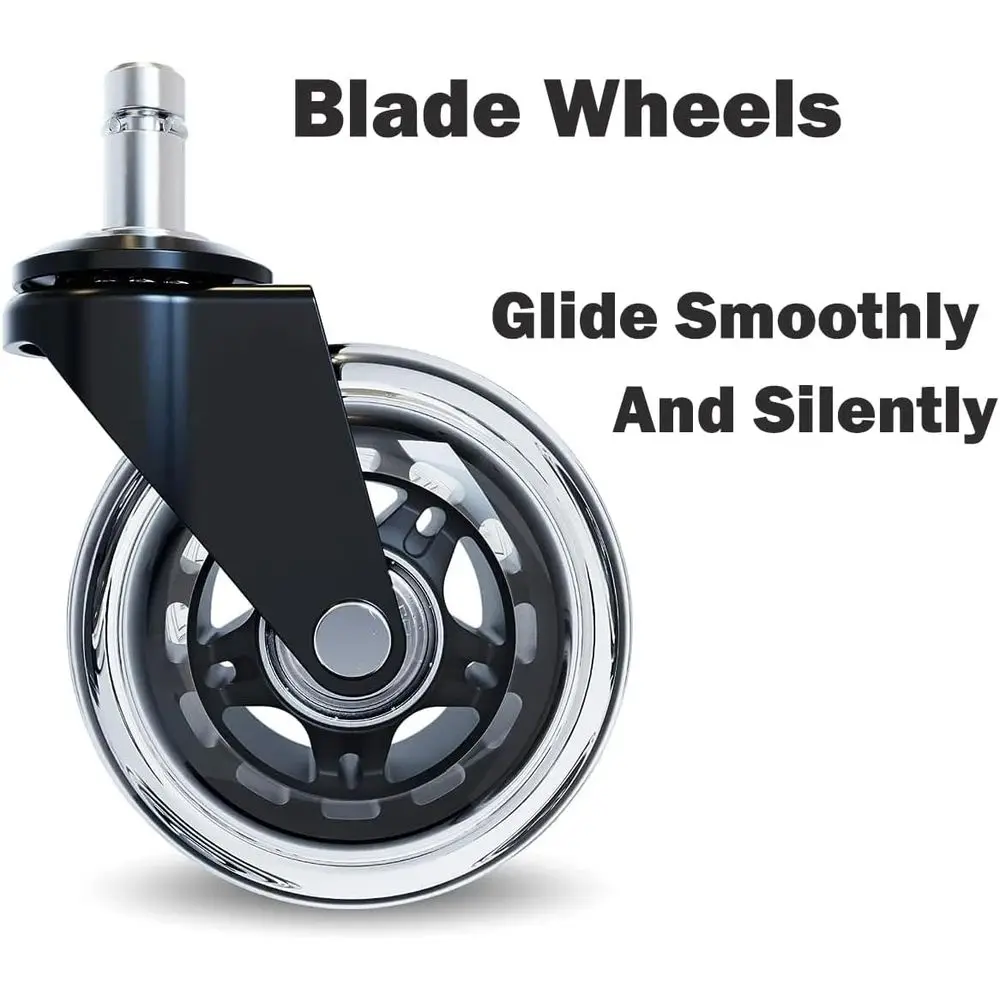 세척 가능한 패브릭 시트와 등받이가 있는 높이 조절이 가능한 의료용 스파 의자, 블랙