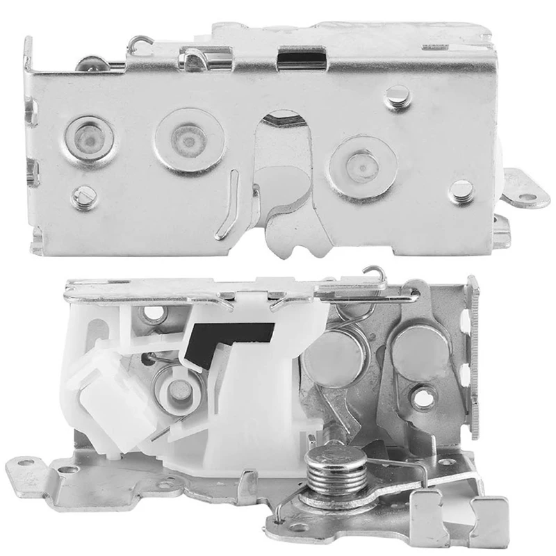 9017301135 Sliding Door Lock Car Door Lock Actuator Right For Mercedes Benz Sprinter Vito VW LT 28-35 II 28-46