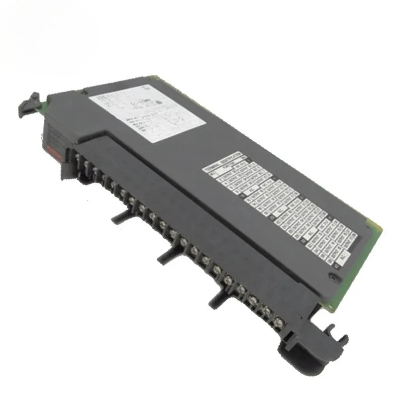 hot sale Brand New Automation Controller with 1771-OAN PLC Module Plc Pac Dedicated Controllers