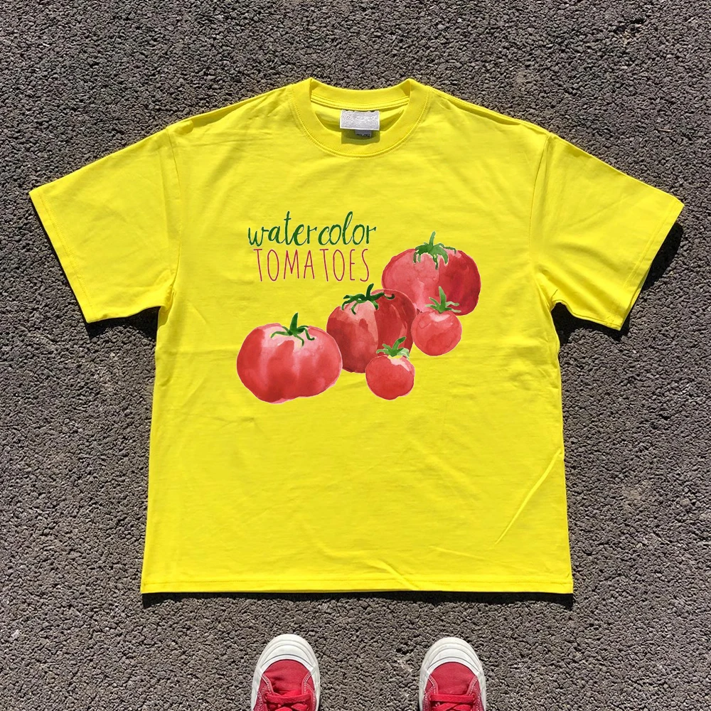 Breathable Ort Sve …