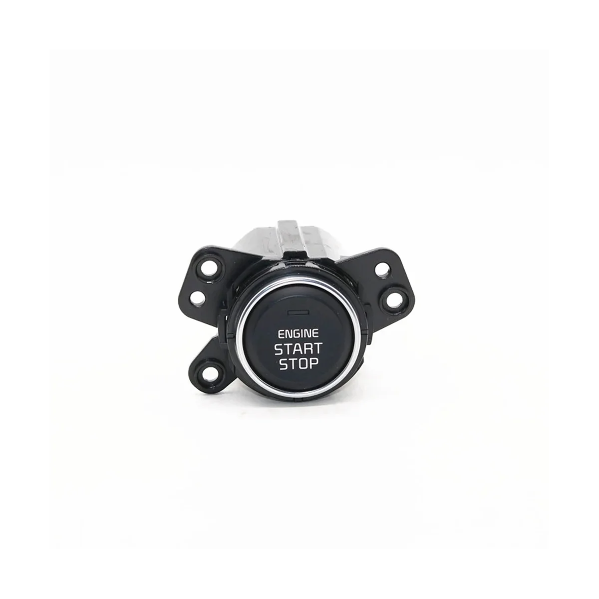 95430D9700 One-Touch Start Switch Engine Stop Button Car for Kia Sportage 2016-2020