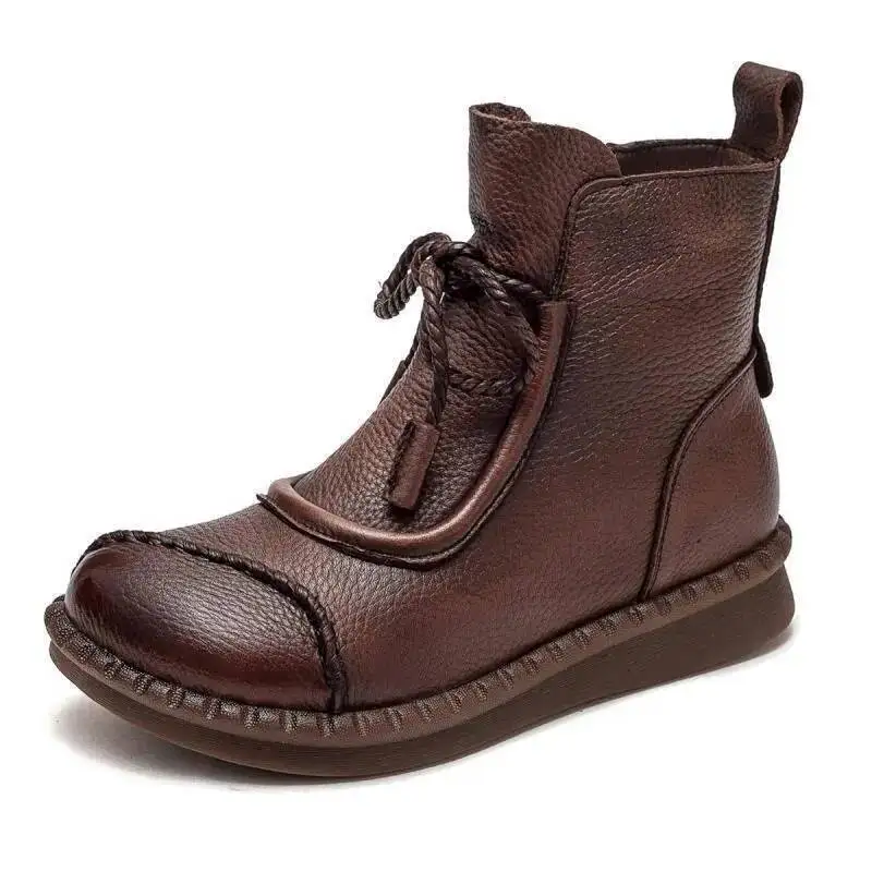 Thumbnail 4 - #8 Latest Ankle Boots Updates