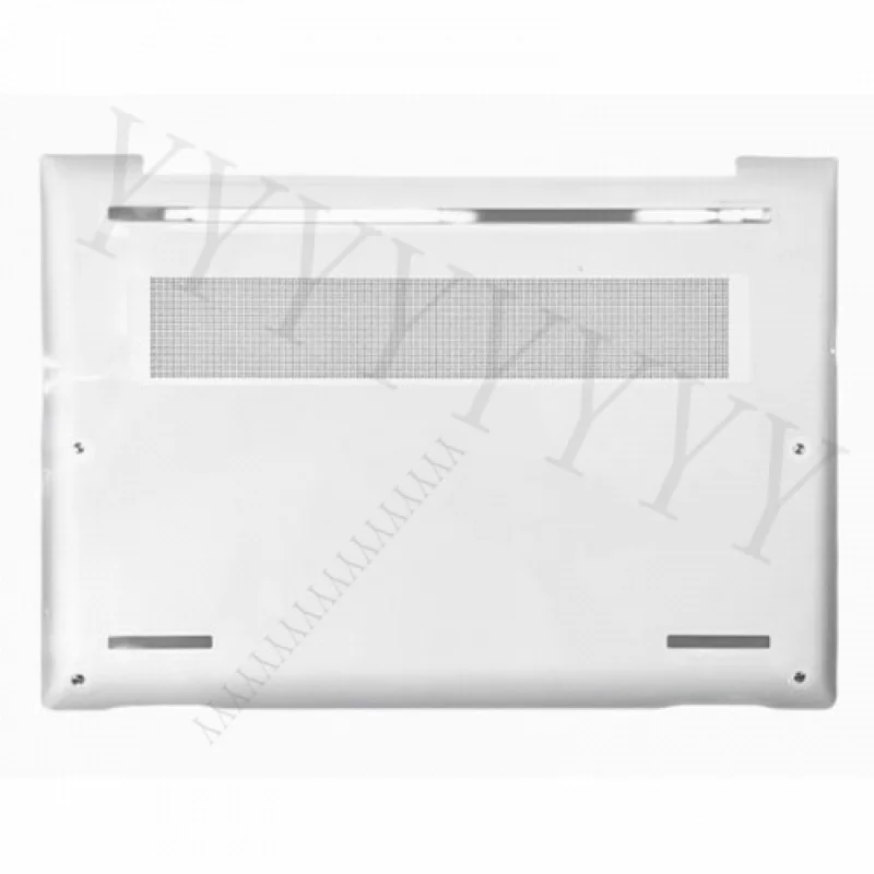 

Y Y Y Новая нижняя крышка D для ноутбука HP EliteBook 1040 G11