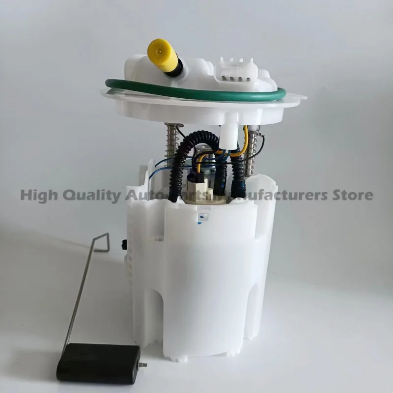 

For Dodge 3.6L Fuel Pump Assembly 68050328AB A2C53383144 68039179AC High Performance Replacement OEM Quality Reliable Fast Shipp