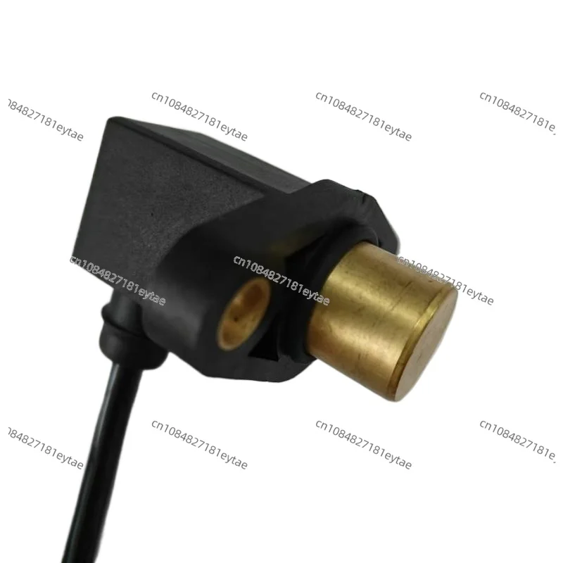 Replacement R902602508 Walking Equipment Sensor