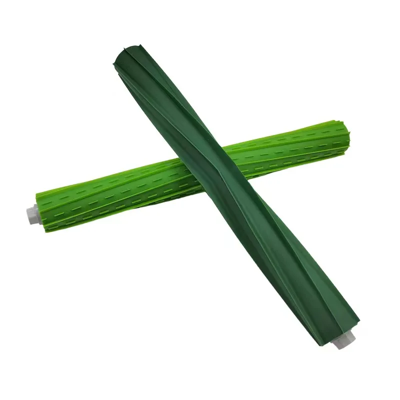 High Quality Main Roll Side Brush Dust Bag For iRobot Roomba S9 9150 S9+ Plus Robot Vacuum Cleaner Parts Hepa Filter Accessories