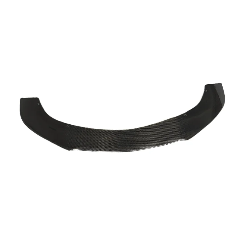 

Best Price V8 S Style Carbon Fiber Front Lip Body Kit for Bentley Continental GT GTC Body Kit