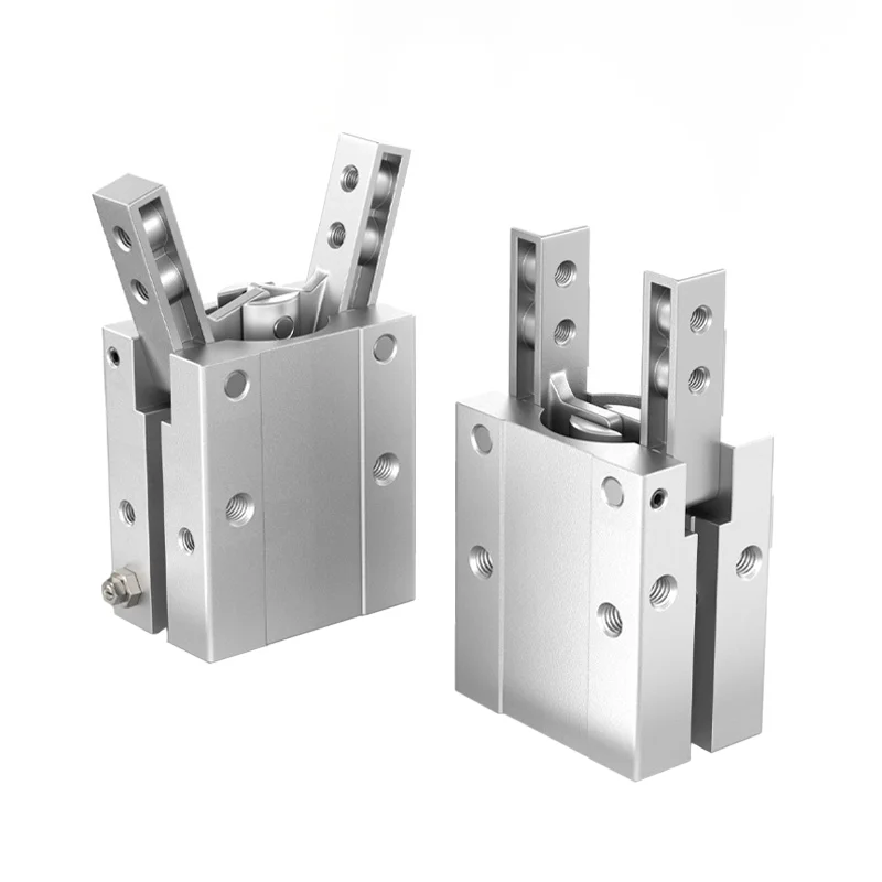 MHC2/HFY MHC2 10D 1…