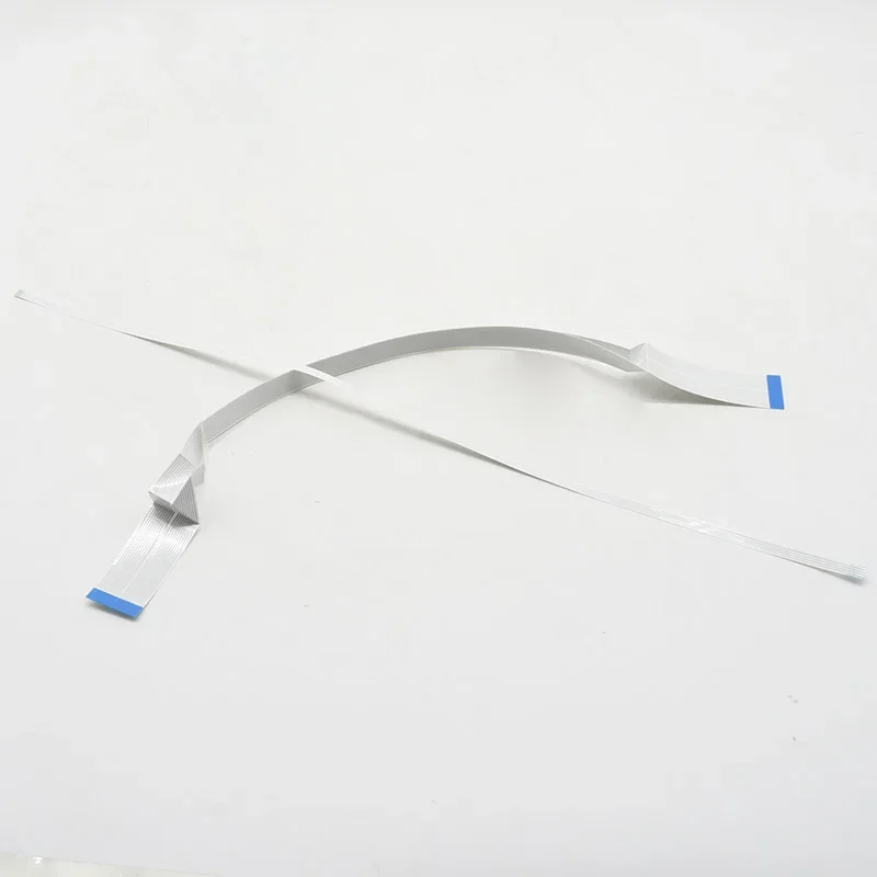 

50X for EPSON L4150 L4156 L4158 L4160 L4163 L4165 L4166 L4168 L4169 L4170 L6160 L6168 L6170 L6178 Print Head Sensor Cable