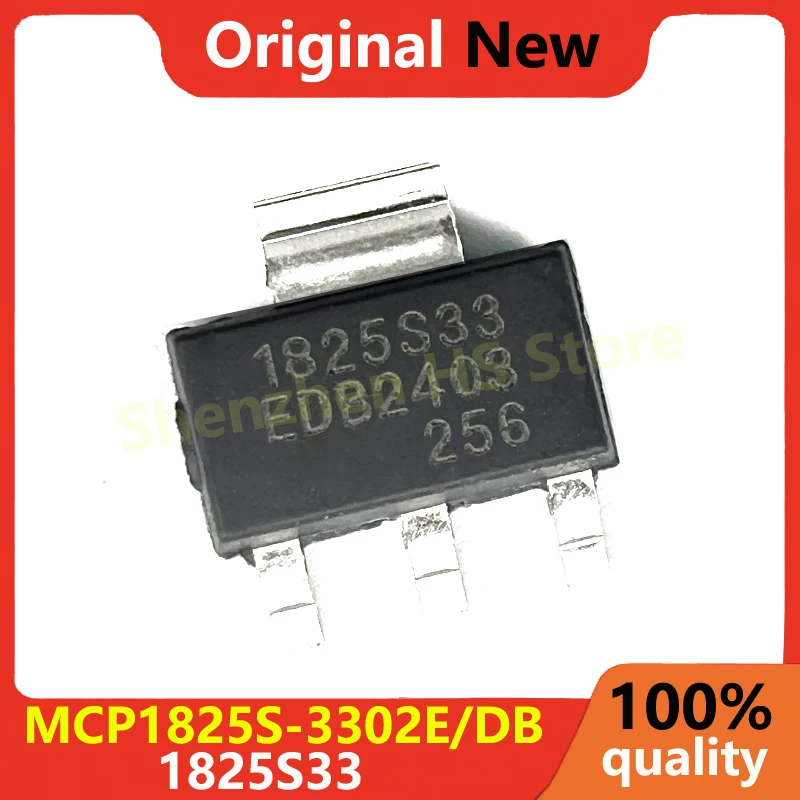 (10Piece)100% New M…