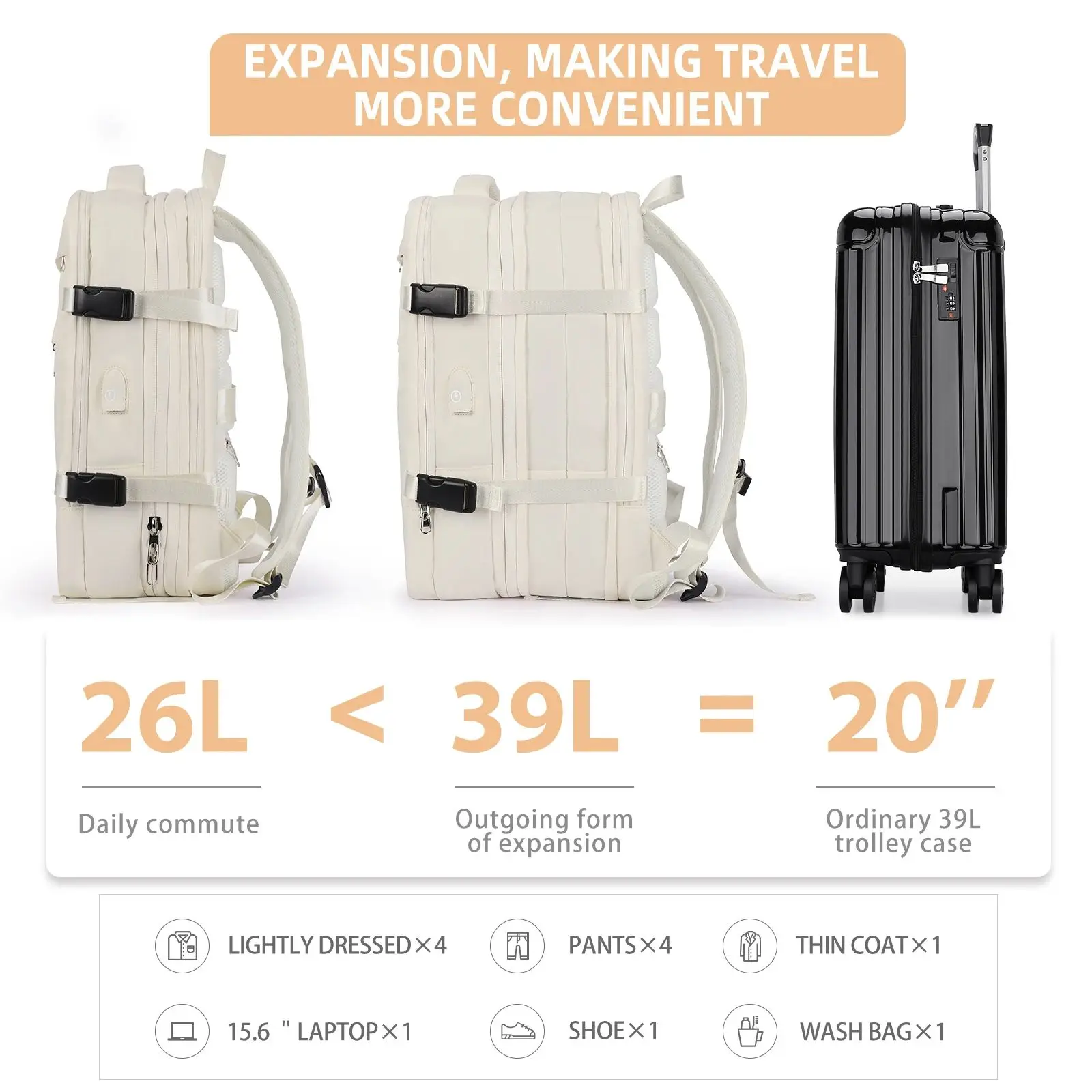 bapa-de-voyage-pour-ordinateur-portable-pour-femmes-73-pouces-hommes-busin-decontracte-double-sac-a-bandouliere-materiau-pu-confortable-et-durable