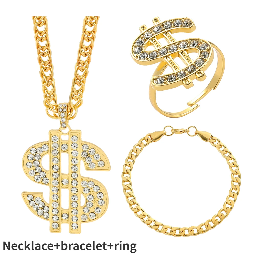 قميص تنكري من Game Tommy Vercetti قميص كبير للرجال، لاعب بطل الرواية، نمط الساحل، حفلة كرنفال هاواي بيتش الهالوين