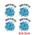 PE18679CT