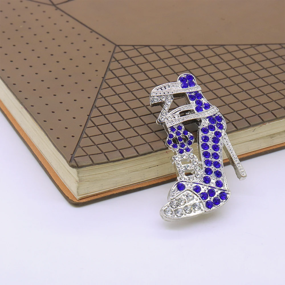 Sorority est 1920 Finer Women – Women'S Fashion In 1920 recenzja i cena