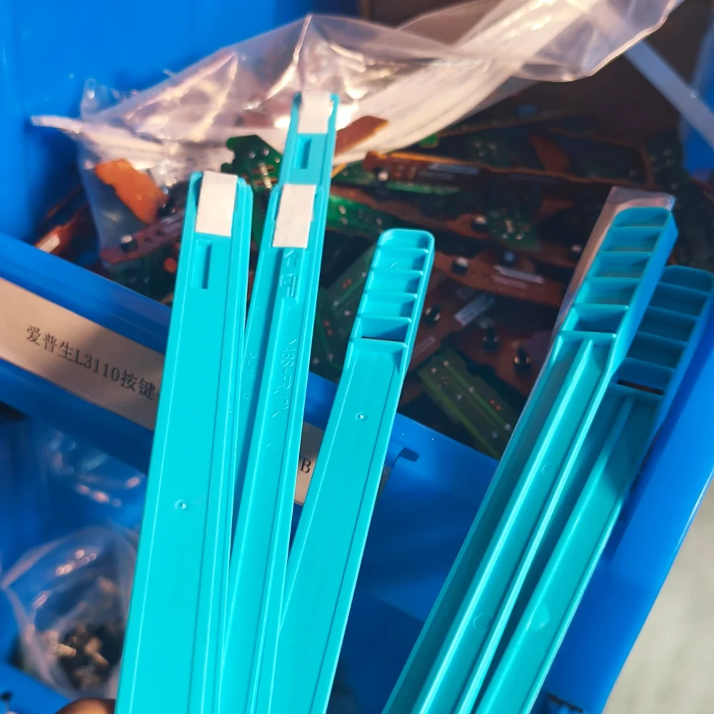 

5 шт. очиститель стекла для RICOH MP C2004 C2504 C3004 C3504 C4504 C5504 C6004 C2003 C2503 C3003 C3503 C4503 C5503 C6003