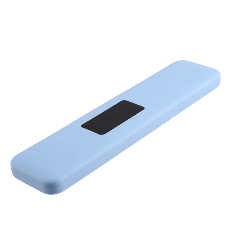 

Pillow Speaker And Clear Sound Stereo Bass Wireless Bluetooth Sleep Aid Bone Conduction With Digital Display For Home