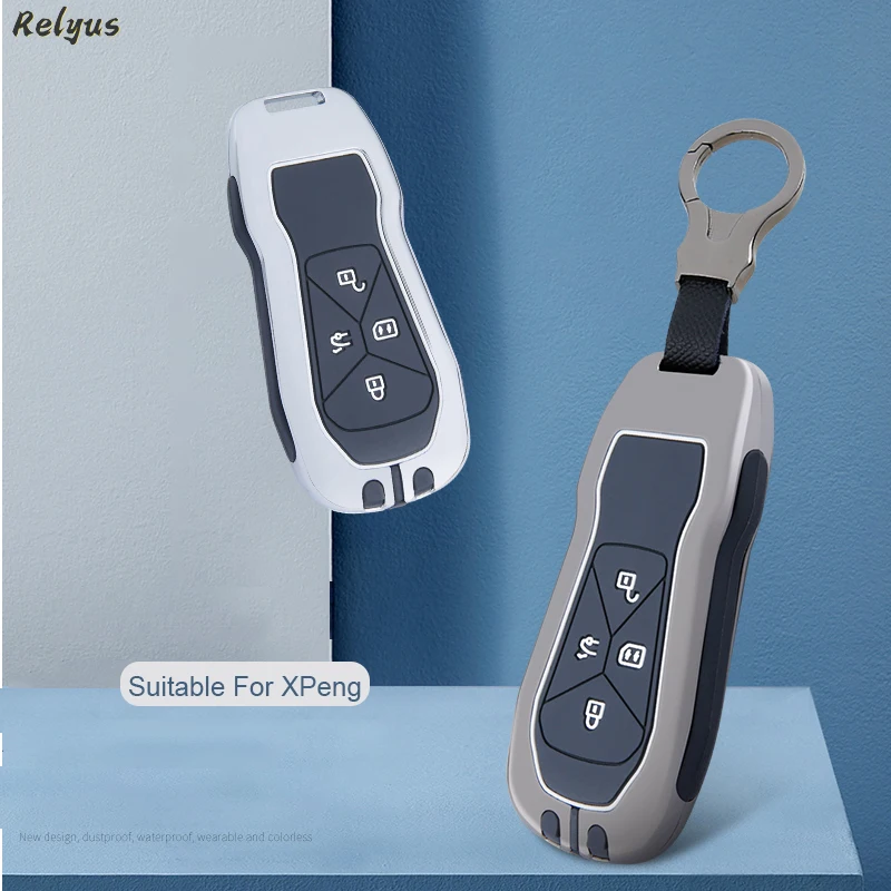 Zinc Alloy Silica G…