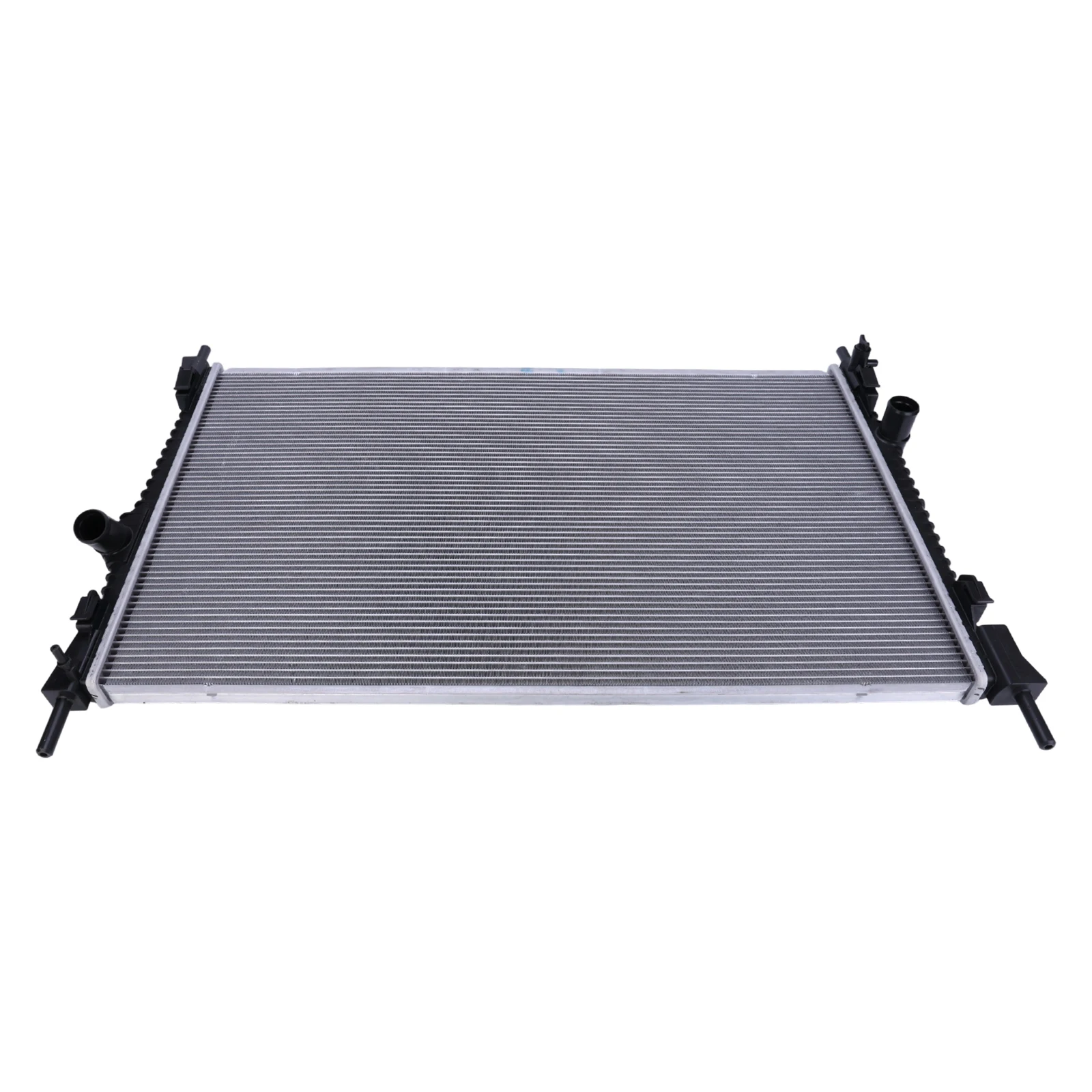 Voor 20-23 Ford Transit 150/250/350/350 zware 6Cy radiator 13880 LK4Z8005J