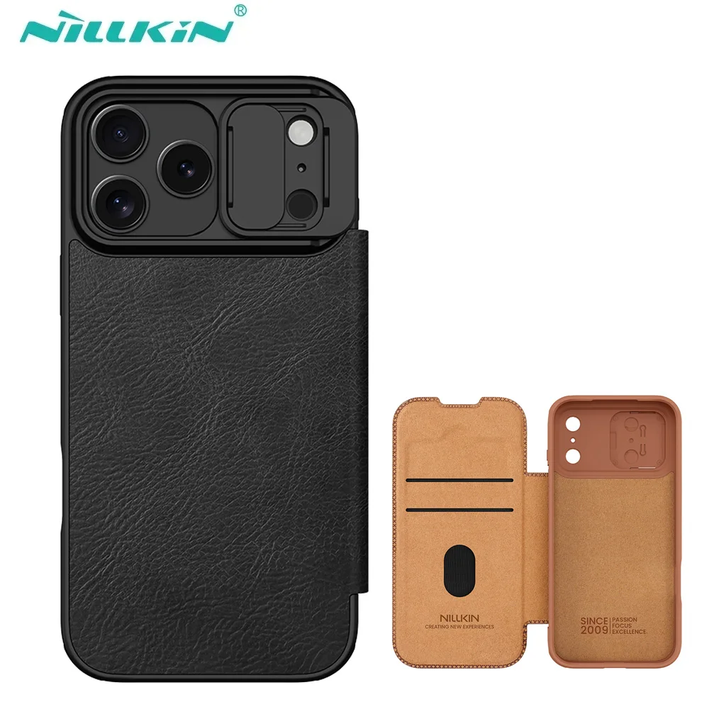 Π§Π΅Ρ
ΠΎΠ» Π΄Π»Ρ IPhone 17 Pro Nillkin Qin Ρ ΠΊΠ°ΡΠΌΠ°Π½ΠΎΠΌ Π΄Π»Ρ ΠΊΠ°ΡΡ, ΠΊΠΎΠΆΠ°Π½ΡΠΉ ΠΎΡΠΊΠΈΠ΄Π½ΠΎΠΉ ΡΠ΅Ρ
ΠΎΠ» Π΄Π»Ρ IPhone 17 Pro Max Π§Π΅Ρ
ΠΎΠ» Π΄Π»Ρ IPhone 17 Pro Nillkin Qin Ρ ΠΊΠ°ΡΠΌΠ°Π½ΠΎΠΌ Π΄Π»Ρ ΠΊΠ°ΡΡ, ΠΊΠΎΠΆΠ°Π½ΡΠΉ ΠΎΡΠΊΠΈΠ΄Π½ΠΎΠΉ ΡΠ΅Ρ
ΠΎΠ» Π΄Π»Ρ IPhone 17 Pro Max