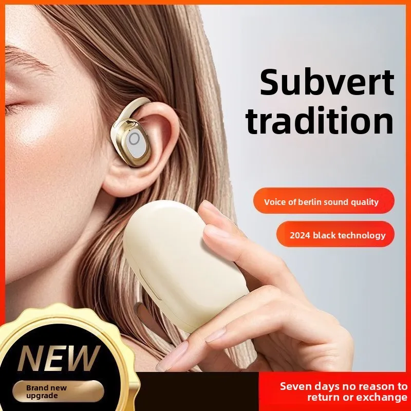 Sports Wireless Hea… - image