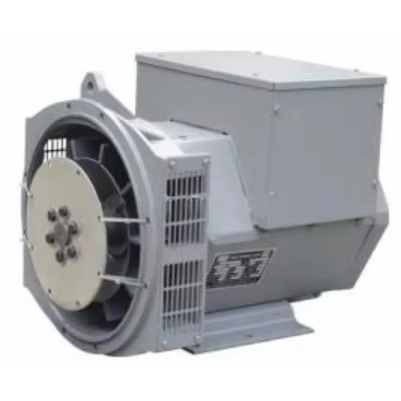 600kw-1000kw generator parts price list motor