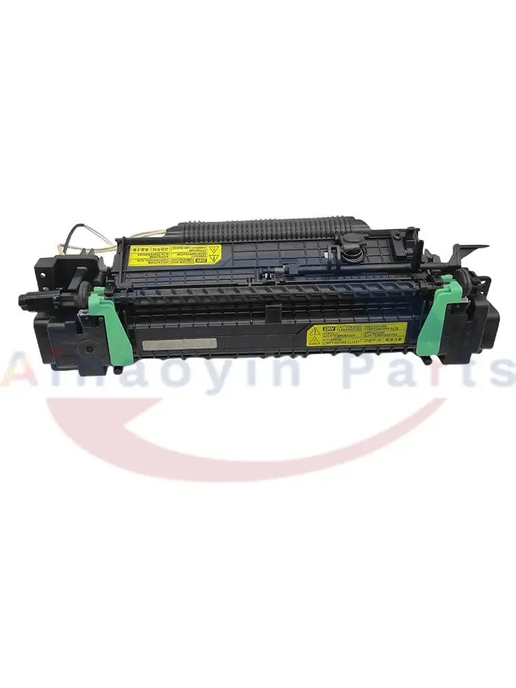 Imagem -05 - Fusor para a Impressora de Samsung Conjunto do Fusor Unidade Clp320 Clp320n Clp325 Clp325w Clx3185 Clx3185fn Clx3185fw 3185n Unidade do