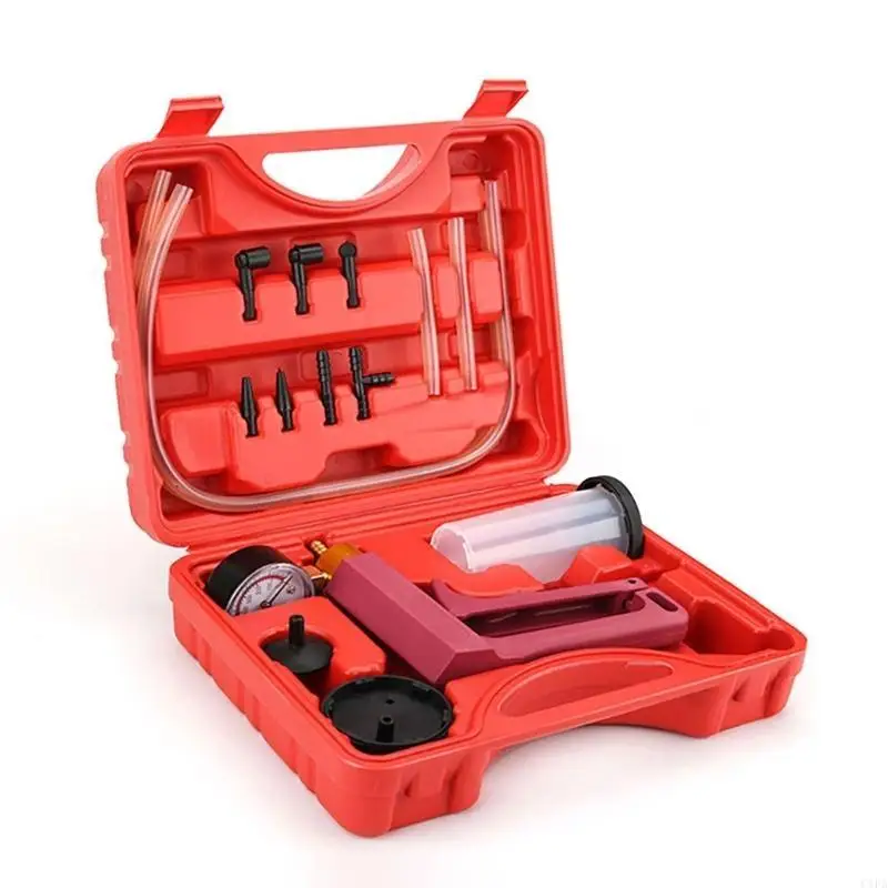 2 1 Brente sangrador freio