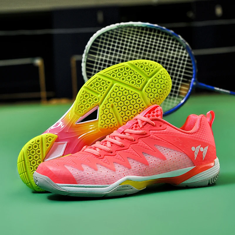 

​2025 Trendy Men’s White Sneakers – Loafer-Style Comfort, Lightweight & Breathable, Durable & Non-Slip, One-Step Wear, Fashionab