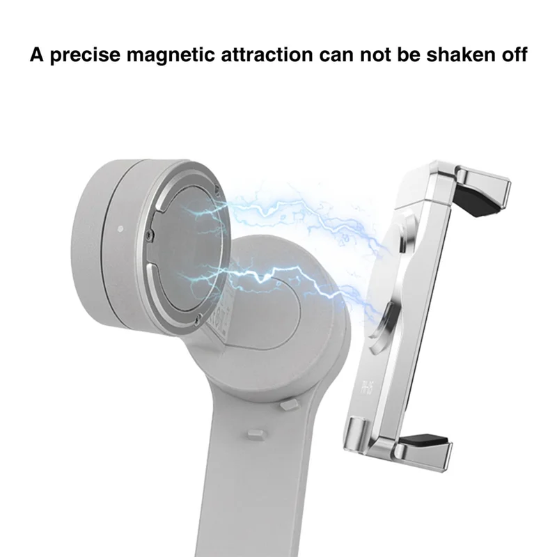 M13K-PH-05 Magnetic… - image