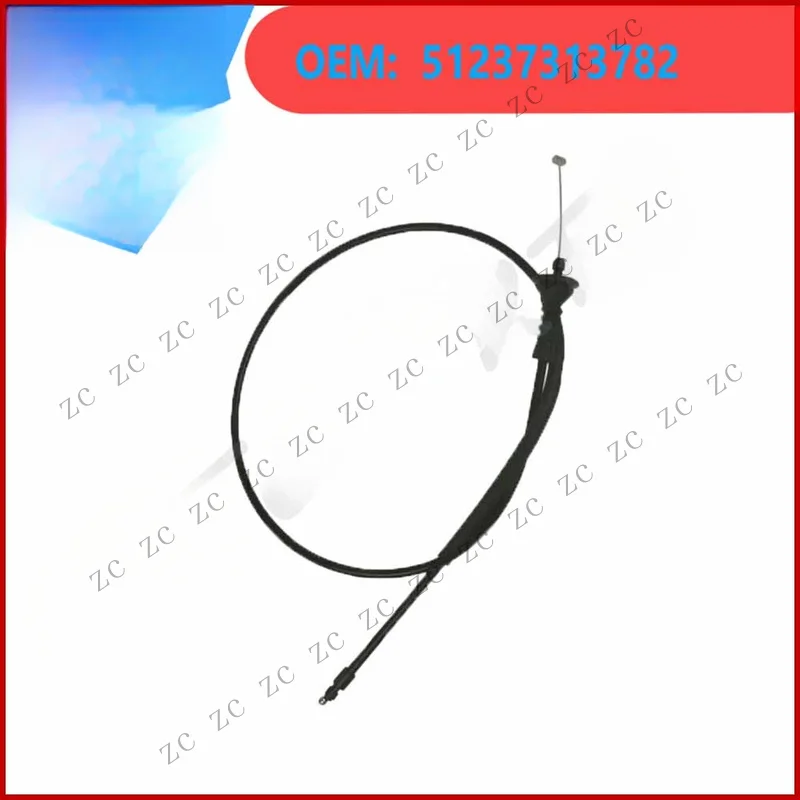 s-新しいフードリリースケーブル-51237313782-2012-2018-bmw-230i-320i-330i-340i-xdrive用